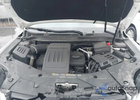 2014 GMC Terrain Sle-1 from USA, damaged, VIN 2GKFLVEK6E6367173